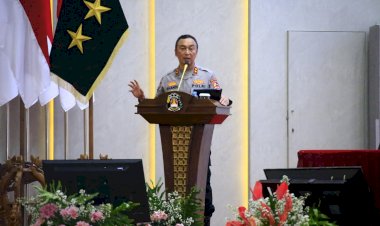 Kadiv-Humas:-Taruna-Akpol-Harus-Jadi-Agen-Cooling-System-Sebagai-Pengemban--Fungsi-Kehumasan