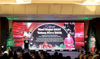 Perayaan-Natal-Mabes-Polri-2024:-Refleksi,-Komitmen,-dan-Damai-Sejahtera-untuk-Indonesia