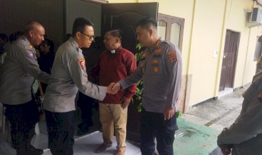 Berdamai-Dengan-Dirimu-Maka-Engkau-Akan-Melihat-Kemuliaan-Allah-Dalam-Dirimu