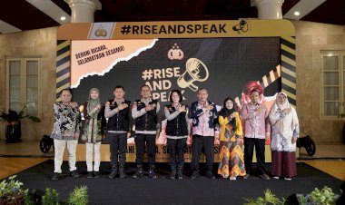 Indramayu-Jadi-Lokasi-Pertama-Sosialisasi-Direktorat-Tindak-Pidana-PPA-dan-PPO-Bareskrim-Polri