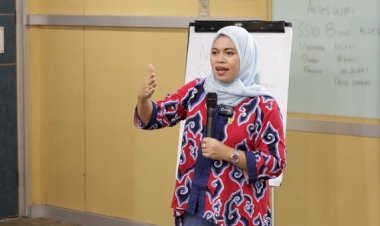 KPAI-Apresiasi-Kinerja-Polri-Ungkap-Kasus-Asusila-yang-Menjerat-AKBP-Fajar