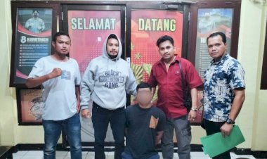 Tim-Serigala-Polsek-Kota-Lama,-Tangkap-Pelaku-Pengeroyokan-di-Kampung-Solor.