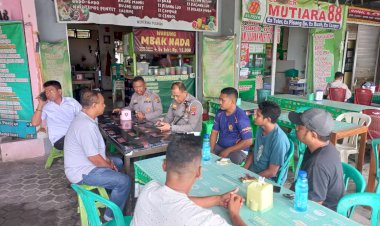 Jelang-Laga-Final-ETMC-2025,-Polresta-Kupang-Kota-Temui-Panitia-dan-Pengelola-Parkiran.