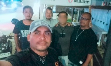 Tim-Serigala-Polsek-Kota-Lama-Berhasil-Amankan-Residivis-Kasus-Pengeroyokan-di-Jalan-Sumba-Lasiana