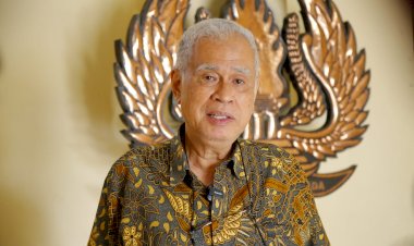 Pengamanan-Mudik-Lebih-Baik-Dari-Tahun-Lalu,-Terima-Kasih-Polri