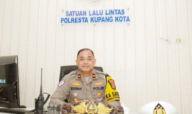 Terlibat-Pertikaian,-Kasat-Lantas-Sampaikan-Permohonan-Maaf-dan-Minta-Masyarakat-Patuh-di-Jalan.