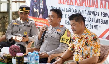 Wakapolresta-Kupang-Kota-Dengar-Curahan-Hati-Warga-Maulafa