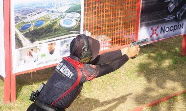 Delapan-Dari-17-Taruna-Akpol-Raih-Piala-di-Kejuaraan-Menembak-Danjen-Kopassus