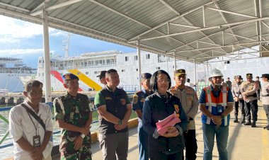 Satgas-Koordinasi-Penegakan-Hukum-Desk-Pelindungan-Pekerja-Migran-Indonesia-Gagalkan-Pengiriman-Calon-PMI-Non-Prosedural-di-Perbatasan-Indonesia-Malaysia