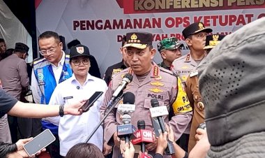 Kapolri-Instruksikan-Kapolda-Sikat-Premanisme-Yang-Meresahkan