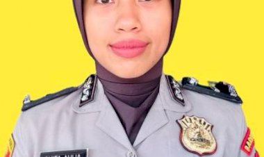 Team-Judo-Polri-Siap-Harumkan-Nama-Bangsa-di-Ajang-World-Police-and-Fire-Games-2025