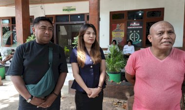 Keluarga-Korban-Persetubuhan-Anak,-Apresiasi-Kinerja-Penyidik-Polresta-Kupang-Kota.