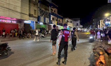Samapta-Polresta-Tingkatkan-Patroli-Antisipasi-Tindak-Kejahatan,-Cipta-Kamtibmas-yang-Kondusif-di-Kota-Kupang.