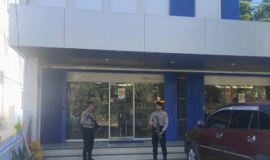 Pam-Obvit-Polresta-Jamin-Keamanan-Sejumlah-Objek-Vital-di-Kota-Kupang