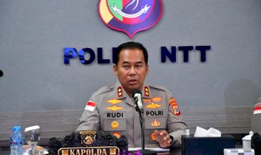 Commander-Wish-KAPOLDA-NTT:-Semangat-Berbuat-Baik-untuk-Diri,-Institusi,-dan-Negara