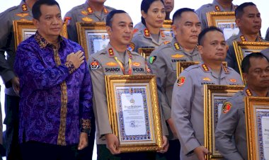 Menpan-RB-Sebut-Polri-Bagian-Penting-Dari-Arsitektur-Pembangunan-Nasional