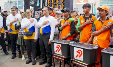 Kapolri-Sapa-34-Polda,-Beri-Pesan-untuk-Jaga-Kekompakan