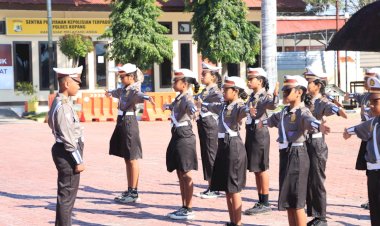 Lomba-Polisi-Cilik-Semarakkan-Hari-Bhayangkara-ke-79