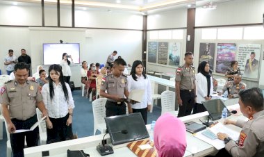 Tiga-Pasangan-Ikuti-Sidang-BP4R-di-Polresta-Kupang-Kota