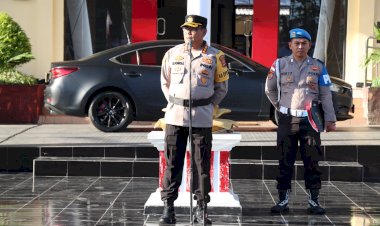 Kapolresta-Kupang-Kota-Minta-Pengguna-Jalan-Taat-Aturan-dan-Hindari-Pelanggaran.