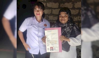 Polresta-Kupang-Kota-Hadirkan-Layanan-Inovatif-SKCK,-Antar-Gratis-dan-Ramah-Masyarakat.