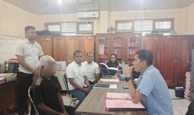 Unit-Reskrim-Polsek-Maulafa-Tahap-2-Tersangka-Kasus-Pengancaman-di-Kelurahan-Sikumana