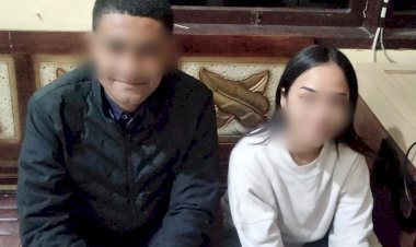 Polsek-Alak-Lidik-Pelaku-Pemerasan-Bersajam-di-Manutapen,-Korban-Kehilangan-iPhone-dan-Uang-Tunai.