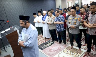 Divhumas-Polri-Gelar-Shalat-Gaib-untuk-Almarhum-Affan-Kurniawan.