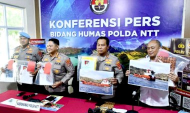 Polda-NTT-Ungkap-Kasus-Penyalahgunaan-BBM-Bersubsidi,-Kapolda:-Kami-Tidak-Akan-Beri-Ruang-Bagi-Siapa-Saja-yang-Melawan-Hukum.