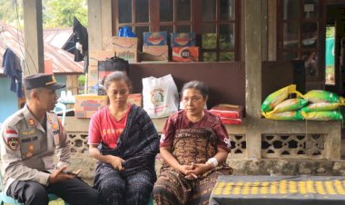 Keluarga-Korban-Banjir-Bandang-di-Mauponggo-Sampaikan-Terima-Kasih-Atas-Perhatian-Kapolri