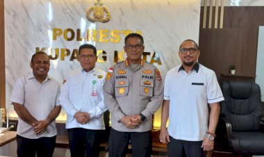 Penuh-Kehangatan,-Kapolresta-Terima-Panitia-Sidang-Istimewa-GMIT-2025.