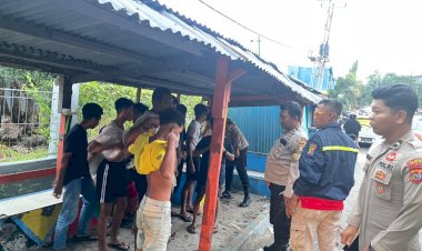 Delapan-Pemuda-Mabuk-Diamankan-Samapta-Polresta-Kupang-Kota-di-Pangkalan-Ojek-Perumnas