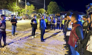 Wakapolda-NTT-Pimpin-Apel-Kesiapan-Patroli-Dialogis-Cipta-Kondisi-di-Kota-Kupang