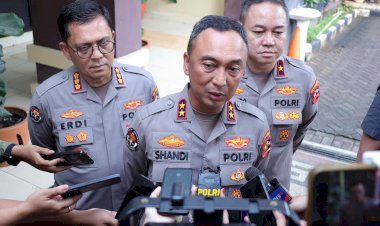 Kepercayaan-Publik-terhadap-Polri-Naik-76,2-Persen,-Kadivhumas:-Polri-Tidak-Anti-Kritik-dan-Terus-Berbenah.