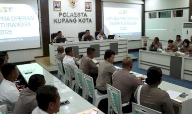 Jadikan-Dirimu-Teladan,-Sebelum-Menertibkan-Orang-Lain