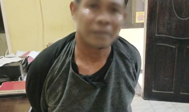 Kanit-Reskrim-Polsek-Kota-Raja-Pimpin-Penangkapan-Buronan-KDRT-di-Kupang