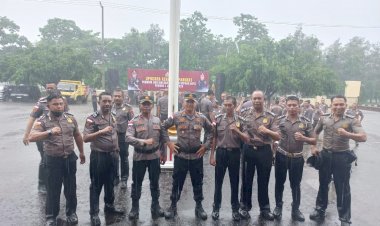 8-Personel-Polsek-Maulafa-Naik-Pangkat-Periode-1-Januari-2026