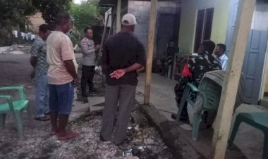 Bhabinkamtibmas-Kelurahan-Liliba-Berperan-Aktif,-Sinergikan-Berbagai-Elemen-Masyarakat-Untuk-Atasi-Permasalahan-Pesta-Miras-Yang-Meresahkan-Warga.