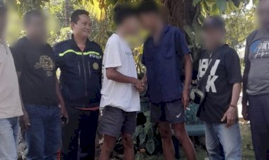 Selesaikan-Salah-Paham,-Bhabinkamtibmas-Fatufeto-Fasilitasi-Jalan-Damai-Bagi-Warga-yang-Bertikai.