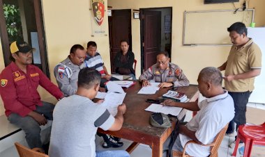 Tegakkan-Kepastian-Hukum-dan-Keadilan-Humanis,-Polsek-Alak-Tuntaskan-Dua-Perkara-Melalui-Gelar-Perkara.