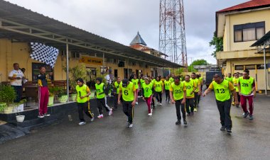 Polresta-Kupang-Kota-Gelar-TKJ-Semester-I-2026,-Wujudkan-Personel-Prima-dan-Profesional.