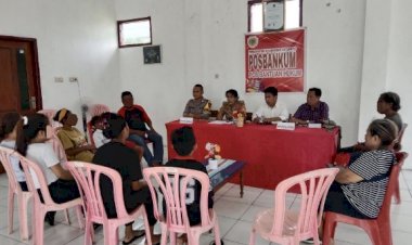 Pendekatan-Restoratif,-Permasalahan-Remaja-di-Fatufeto-Diselesaikan-Secara-Damai-oleh-Bhabinkamtibmas.