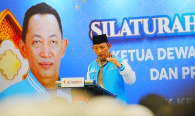 Kapolri-Ajak-Masyarakat-Dukung-Upaya-Presiden-Jadi-Bagian-Perdamaian-Dunia