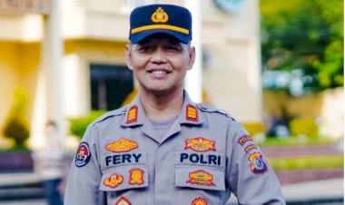 Tawuran-Pelajar-SMP-di-Oepura,-Kapolsek-Maulafa-Imbau-Sekolah-dan-Orang-Tua-Perketat-Pengawasan.