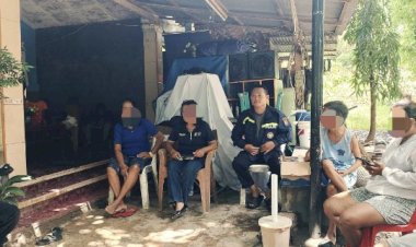 Lewat-Problem-Solving,-Bhabinkamtibmas-Fatufeto-Berhasil-Selesaikan-Permasalahan-Kenakalan-Anak.