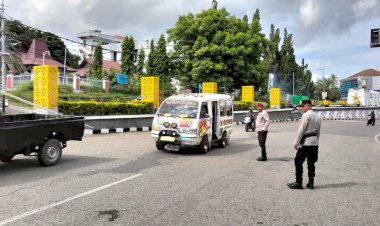 Kapolresta-Kupang-Kota:-Operasi-Semana-Santa-Turangga-2026-Wujudkan-Kamtibmas-Kondusif-Selama-Perayaan-Paskah.