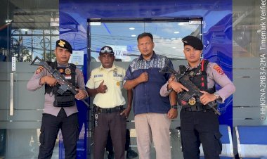 Unit-Pamobvit-Satsamapta-Polresta-Kupang-Kota-Intensifkan-Pengamanan-Objek-Vital