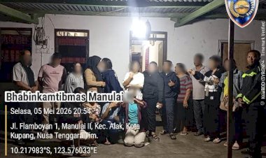 Polisi-Hadir-Sebagai-Problem-Solver,-Konflik-Warga-Manulai-Dua-Diselesaikan-Bhabinkamtibmas.