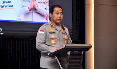 Dari-NTT-untuk-Indonesia:-Kapolda-NTT-Cetak-“Pahlawan-Kemanusiaan”-Lewat-Pelatihan-USEFT.