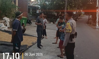 Sinergi-Tiga-Pilar-Naikolan-Berhasil-Damaikan-Kasus-Penganiayaan-Antarwarga-Melalui-Problem-Solving